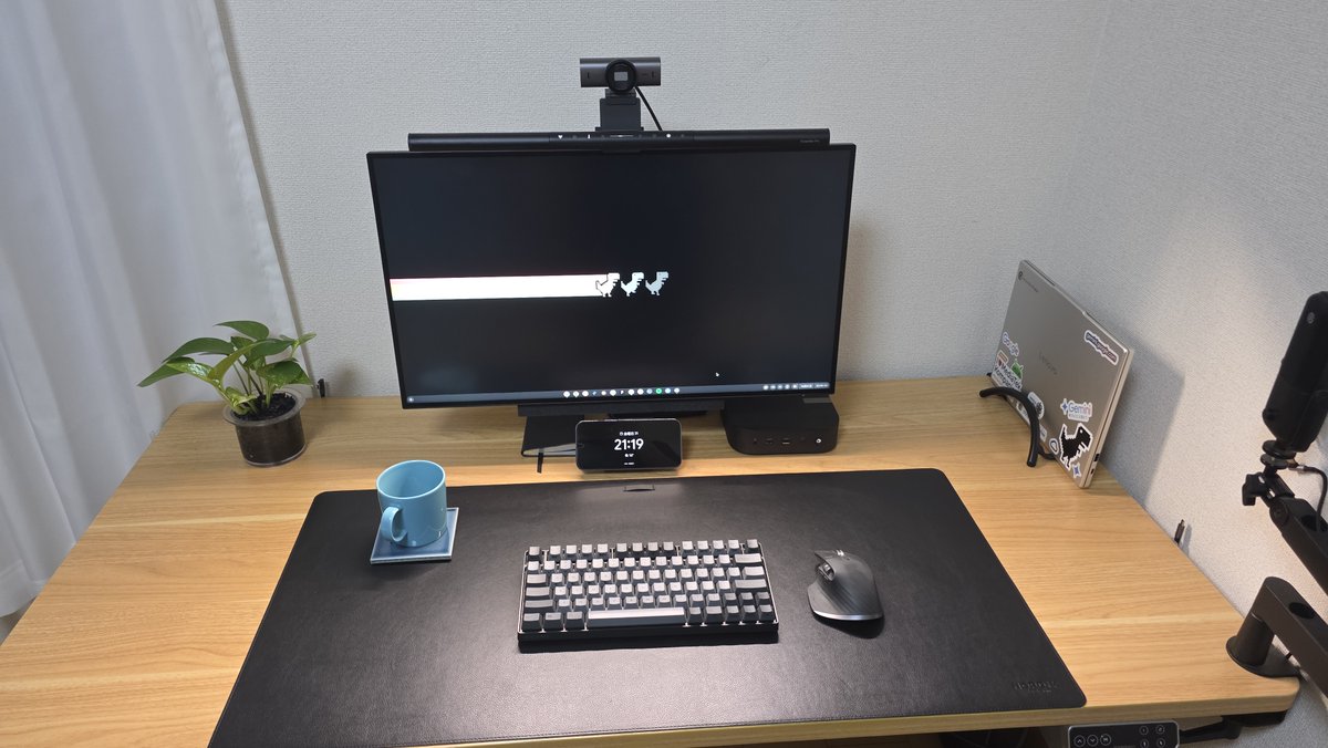 ブラッドリー ハンガー Amazon | バイクディレイラーハンガー 2Pc