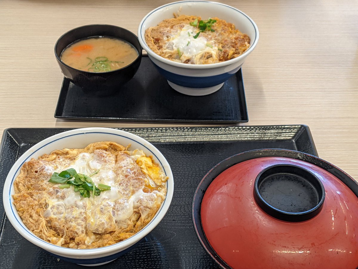 今日食べたお昼ごはん