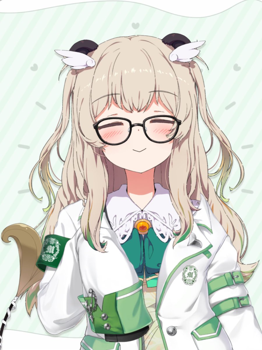 どくろ‌‌9号 (@Sag7RTo3aTXjrfV) / Posts / X