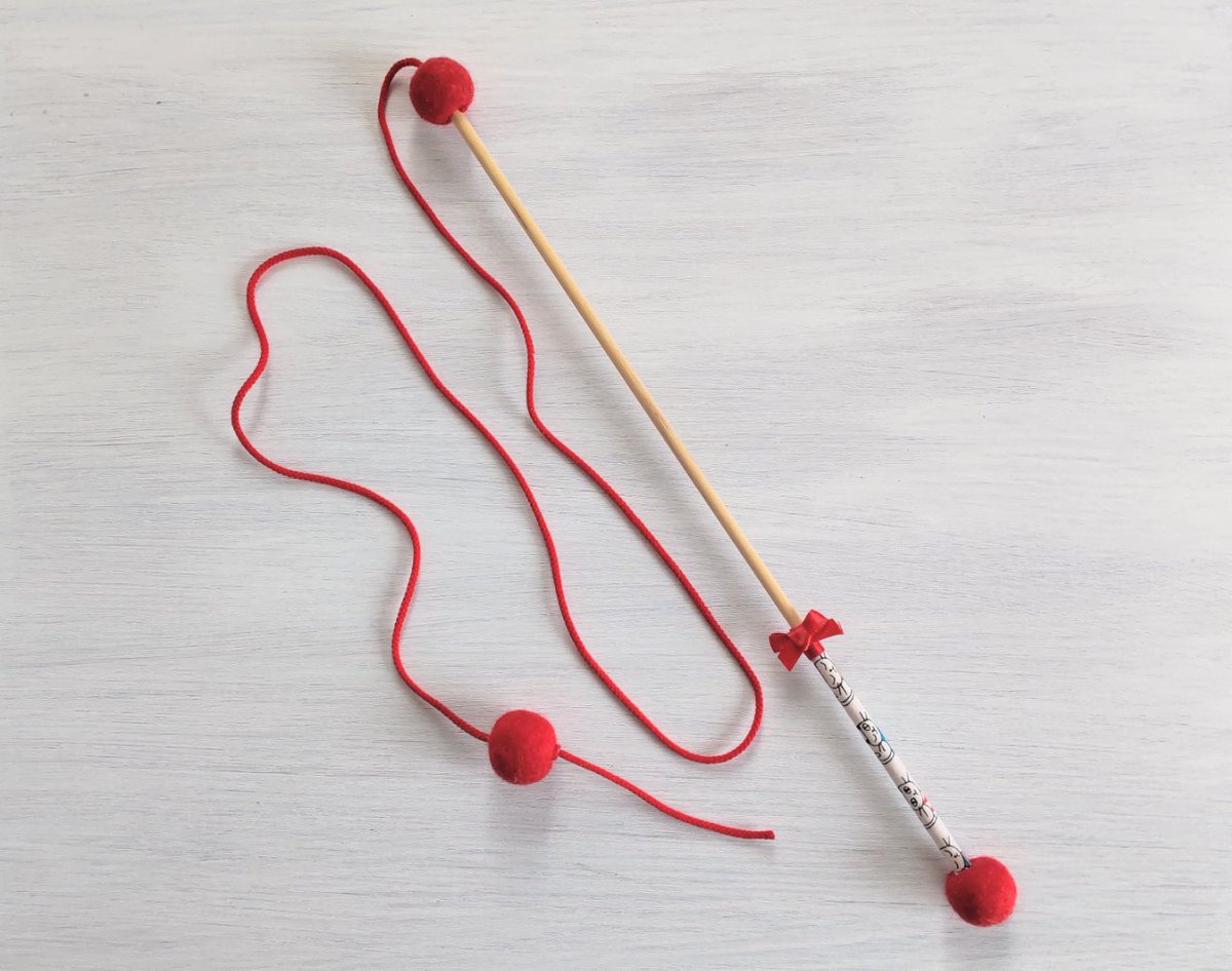 にゃんた mofusand マット染色キーホルダー(はちにゃん) | mofusand