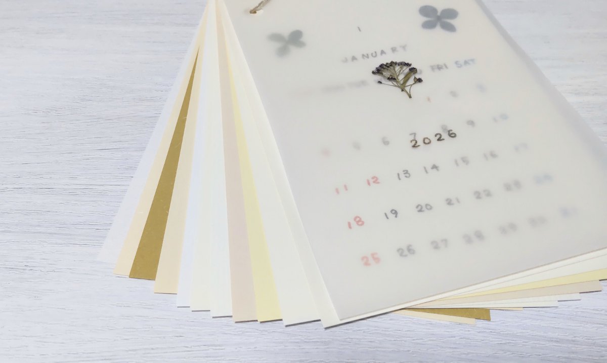 にゃん太通販+にゃっ展+にゃんにゃんBOX+猫十字 on X