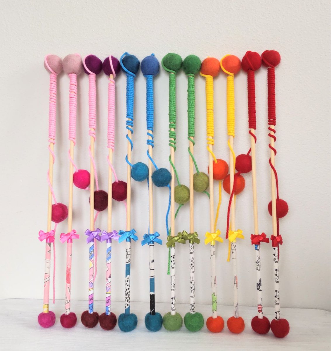 にゃんた にゃん太通販+にゃっ展+にゃんにゃんBOX+猫十字 on X