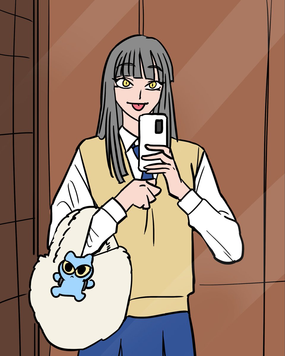 kim_young_cheol's tweet image. 내일 팝업 가요