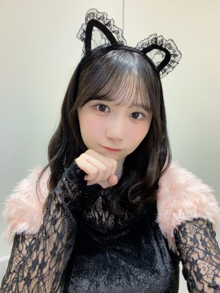 👼天使さくら🐍 7/24〜26 櫻坂46 TOKYO DOME (@tenkarinrunhono