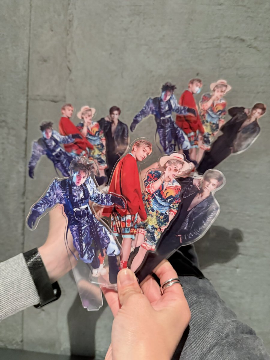 まめ🌈 (@gun36gun54) / Posts / X