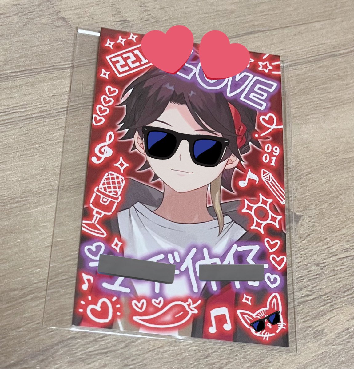 さっちゃん さっちゃん🌶 on X