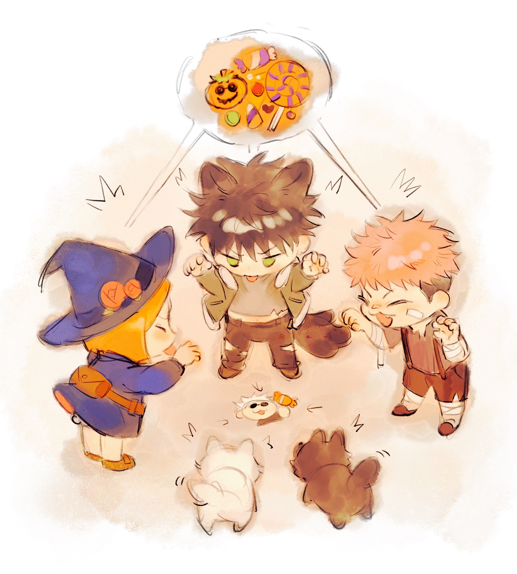 G4lqfz_bEAAEQtG?format=jpg&name=large