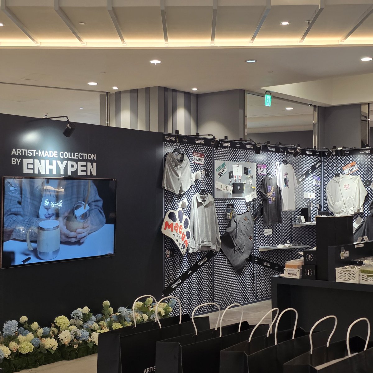 K-POP・アジア kaz K-POP・アジア kaz K-POP・アジア kaz The K-pop