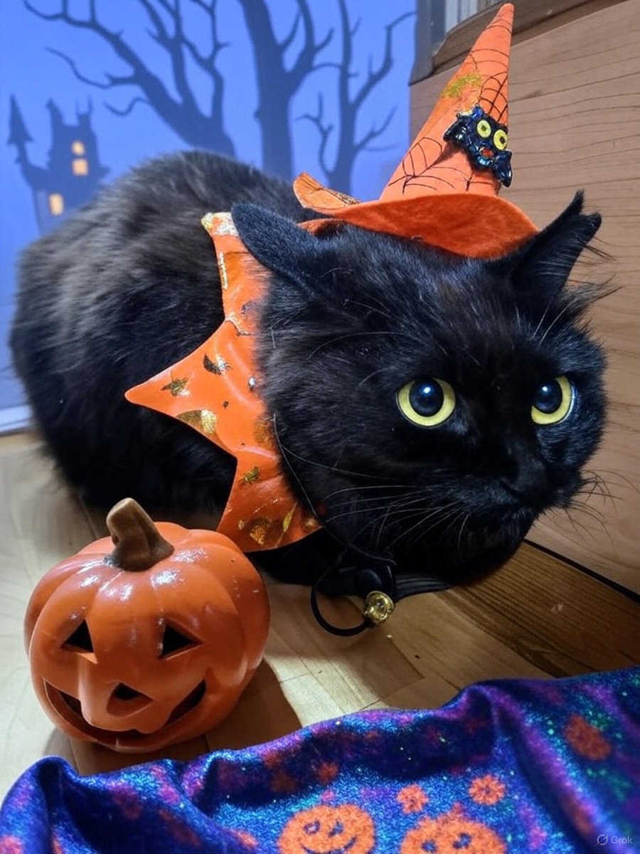 E＆E moti ＠ \つかれた/ on X