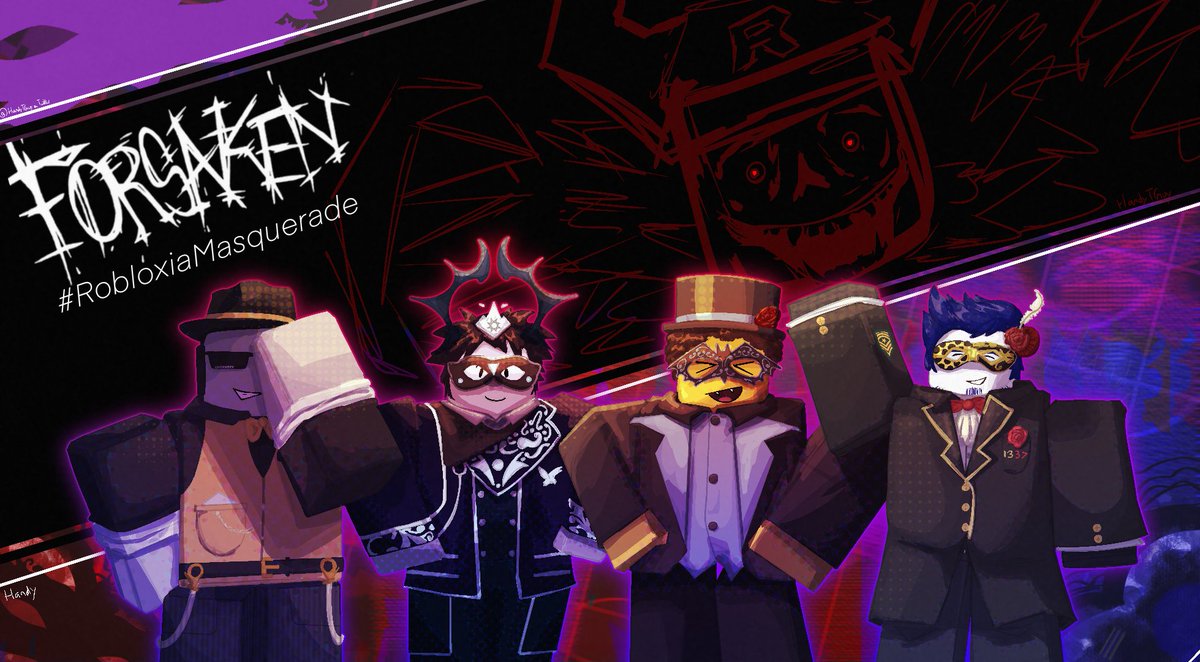 Lobotomite tweet media