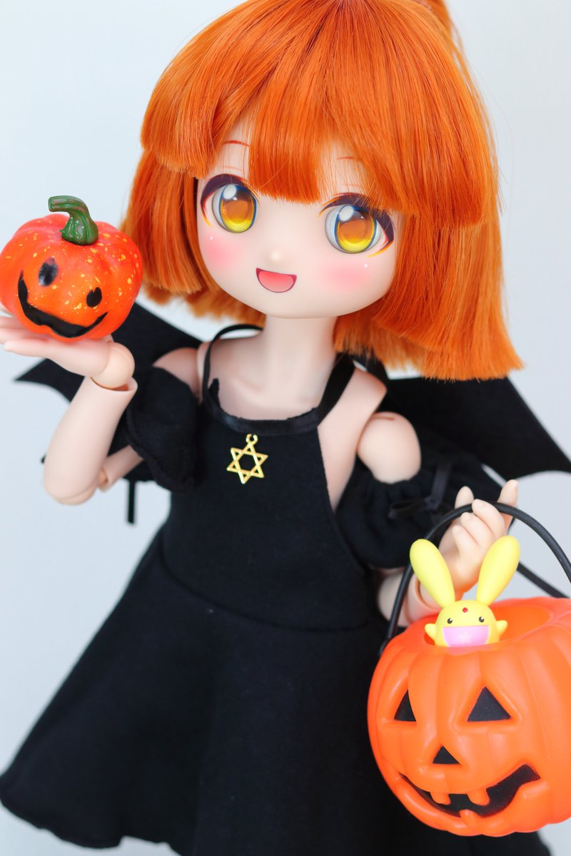 エイの仲間ンタ on X