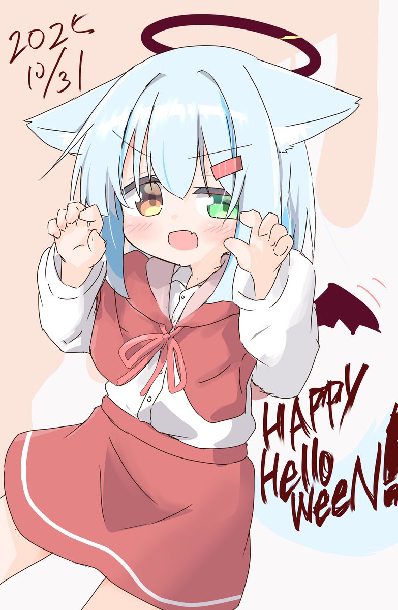 もっちぃ (@motchi_motchy) / Posts / X