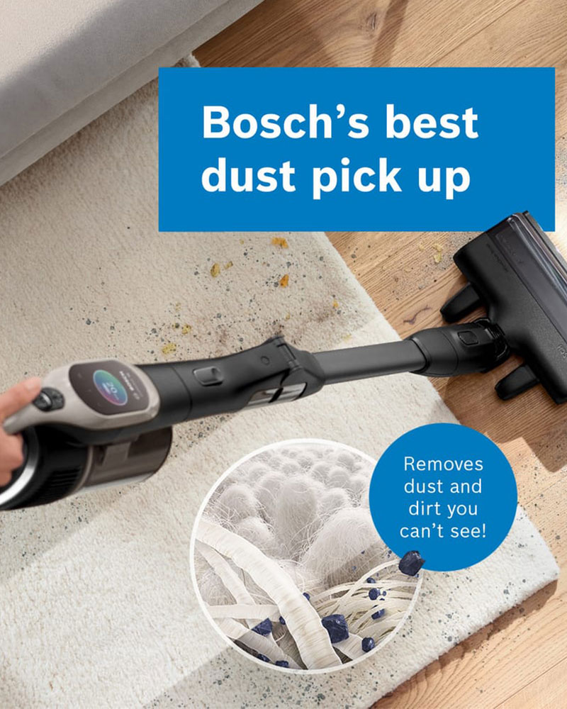 GilesElectrical's tweet image. Spotless cleans. Everyday, every time with Bosch ✨

Enjoy an extra 10% off selected floorcare now.

#likeabosch #boschunlimited #vouchercode #cleaningtips #hinching #spotlesscleaning