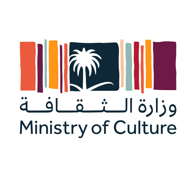 🔴 عاجل - شبكة الإيجابية:

🇺🇳#اليونسكو تُدرج #الرياض ضمن شبكة المدن المبدعة، تقديراً لجهودها في دعم الصناعات الإبداعية وتعزيز الحياة الثقافية. 🌆🎨 

#السعودية 🇸🇦 #مدن_مبدعة
<a href="/BadrFAlSaud/">بدر بن عبدالله بن فرحان آل سعود</a>