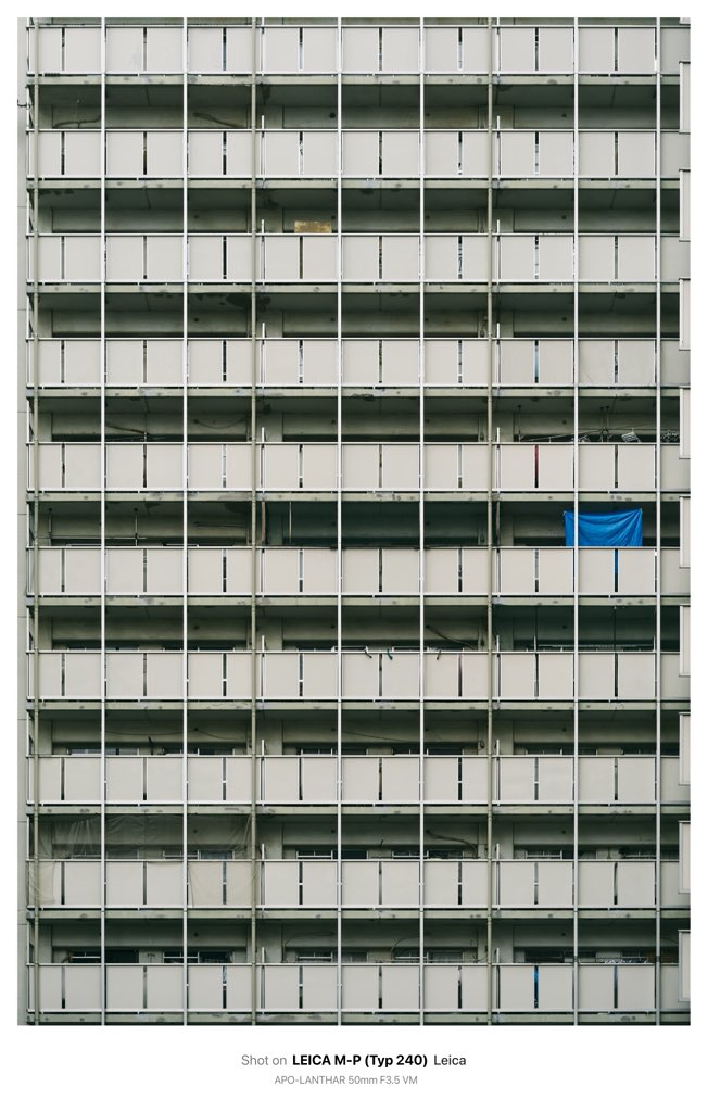 高木康行氏作品（木製フレーム付き） 高木康行/YasuyukiTakaki on X