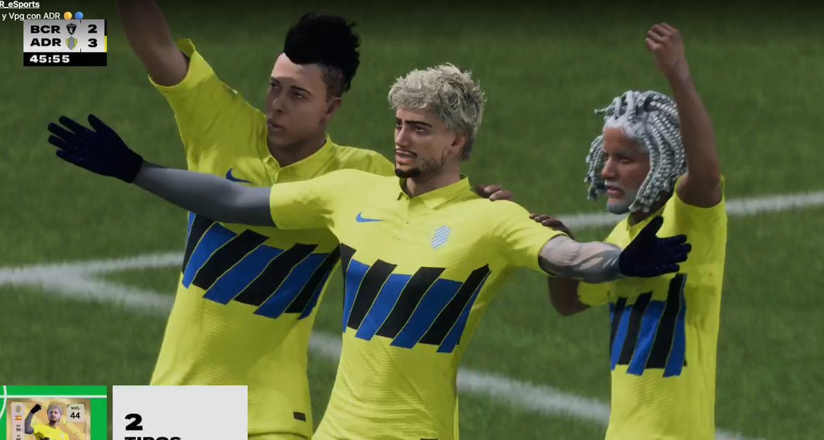 MagicVfp's tweet image. Anoche me llegó una oportunidad inesperada, como aquella vez que a Cañizares se le cayó una colonia en el pie. Empecé desubicado pero sabía que hacer, y supe sobreponerme. Nos llevamos los 6pts de @VPG_Spain.

Acabo satisfecho, me ducho y sonrío. Ha sido una noche muy especial🤠