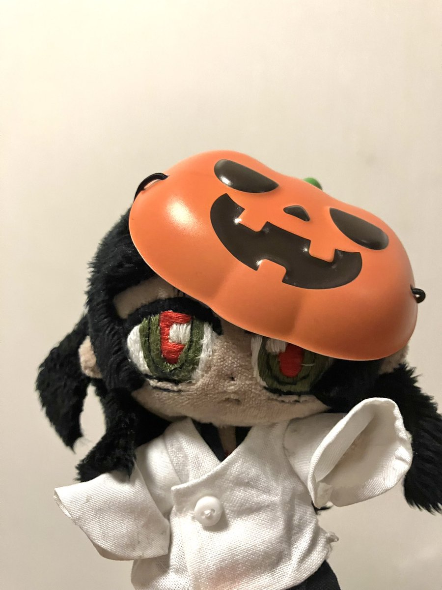 通りすがりの🐙💭🦩✨️ on X