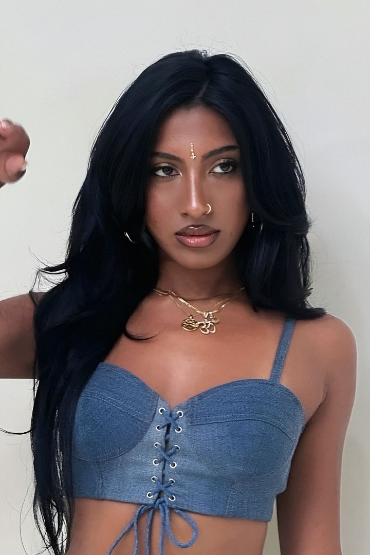 MENFESS PAGE MODE tweet media