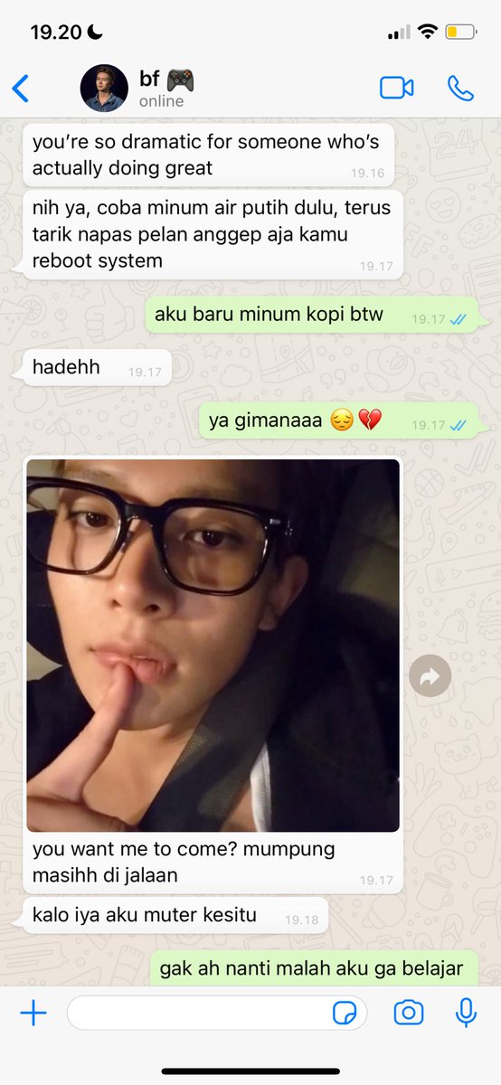 simjackey's tweet image. #ddeungromi wantwit 🤓👍🏻