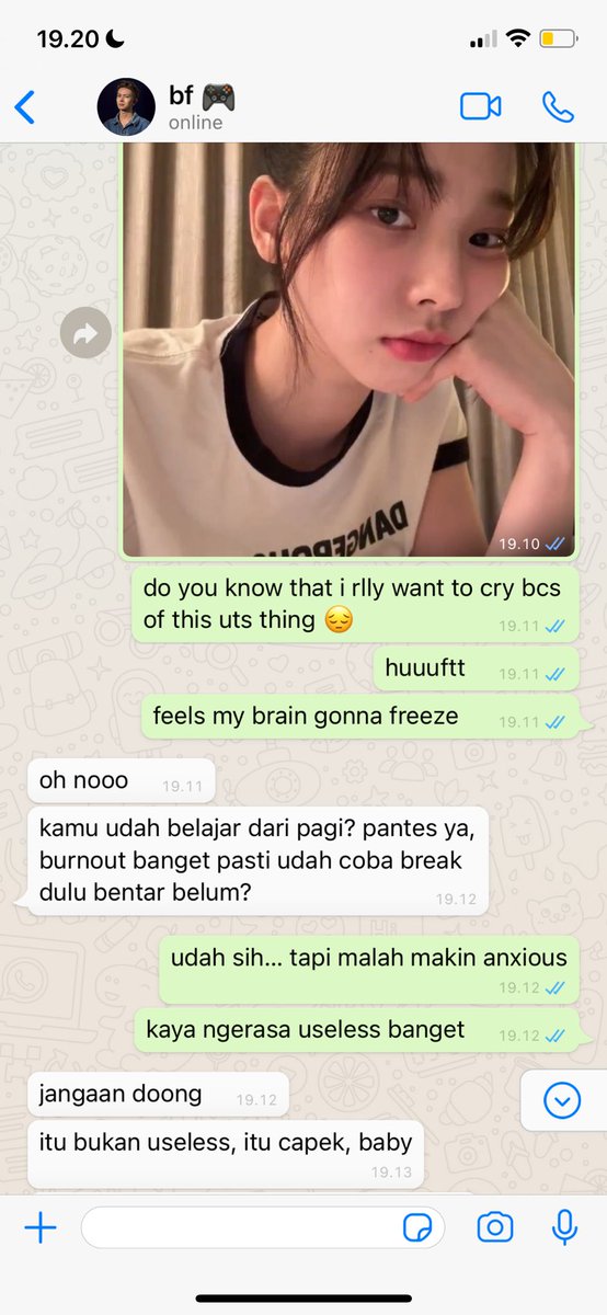 simjackey's tweet image. #ddeungromi wantwit 🤓👍🏻