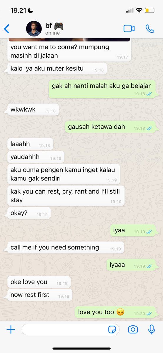 simjackey's tweet image. #ddeungromi wantwit 🤓👍🏻