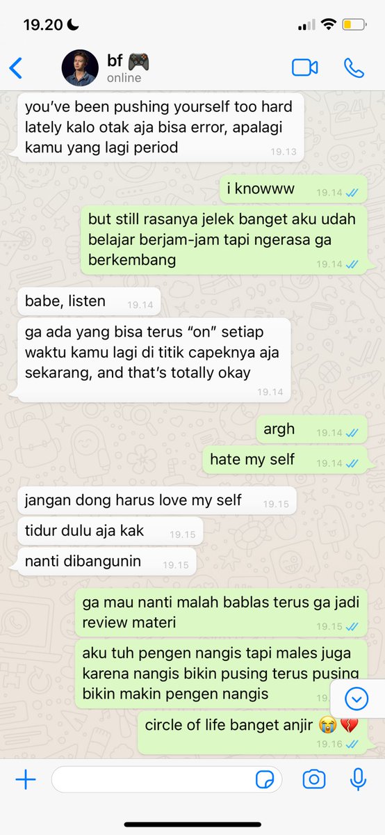 simjackey's tweet image. #ddeungromi wantwit 🤓👍🏻