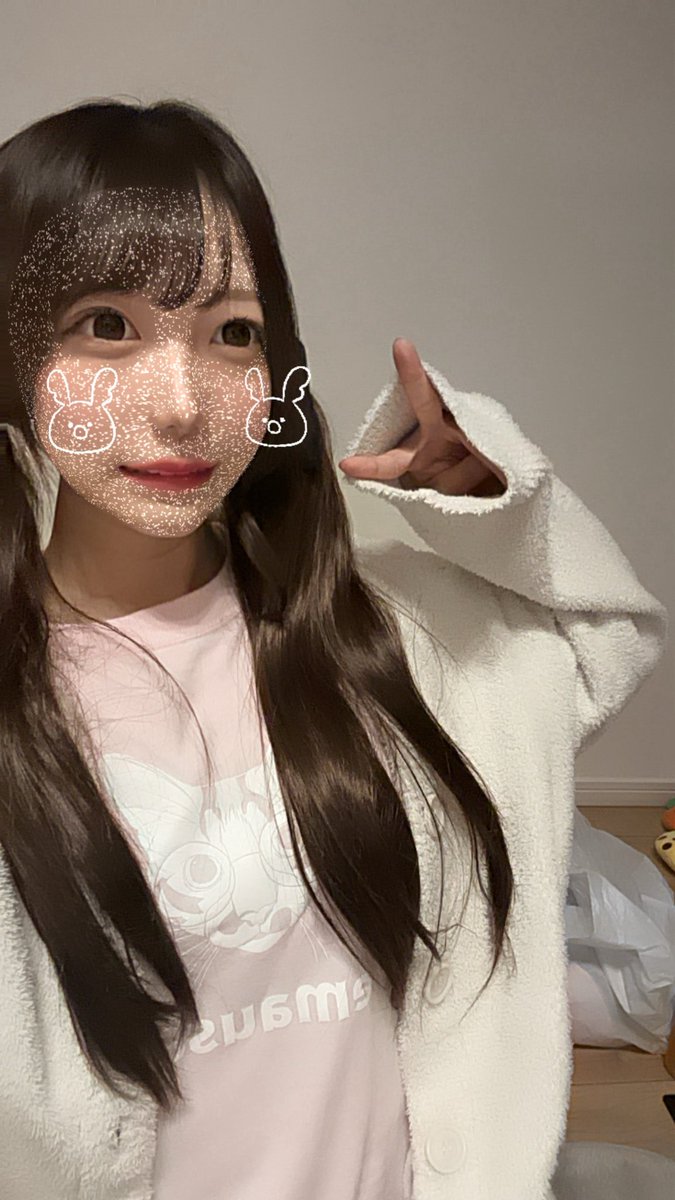 うさこ💎 (@usapi_K) / Posts / X