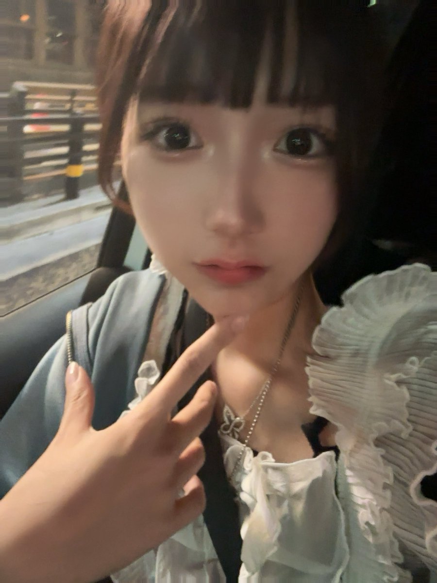 うさこ💎 (@usapi_K) / Posts / X