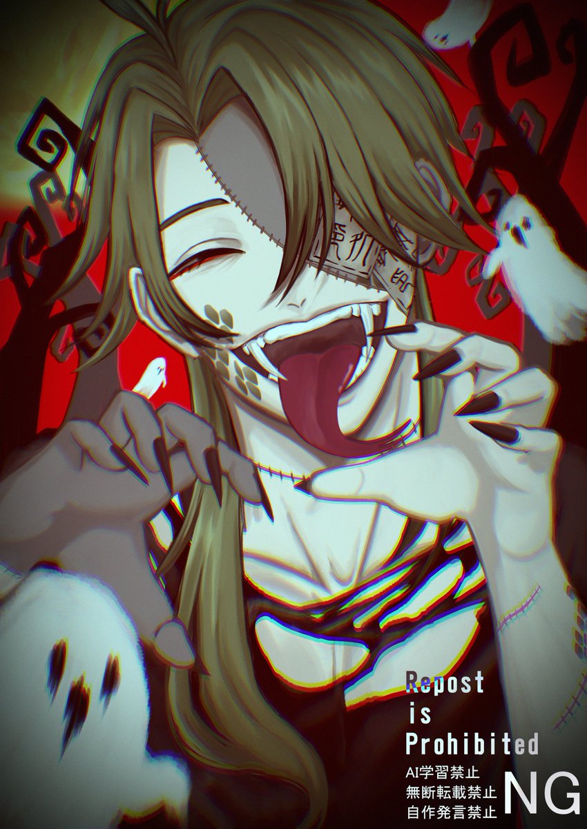 happy Halloween
#Halloween2025 #ハロウィン2025