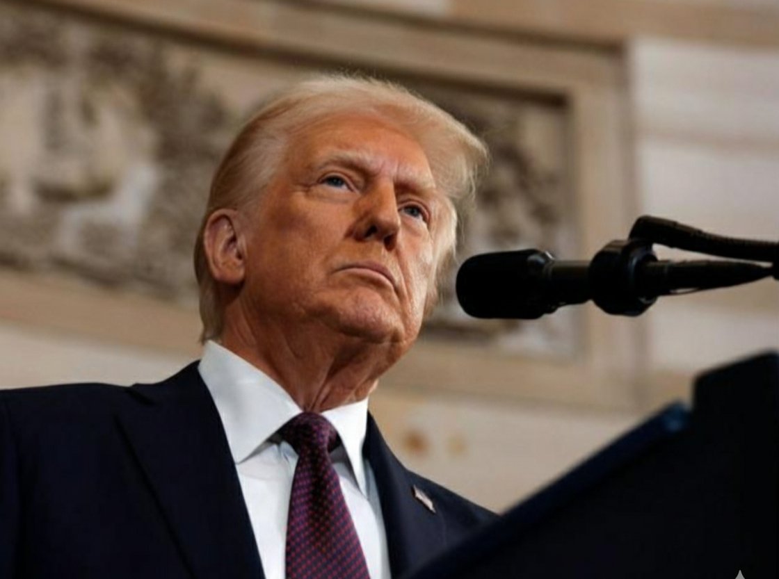 TRUMPDIVA's tweet image. As of today, how would you rate  the  level of  your support for President Trump?
A. Very Strong Support (100%)
B. Strong Support (75%)
C. Moderate Support (50%)
D. Limited Support (25%)
E. No Support (0%)