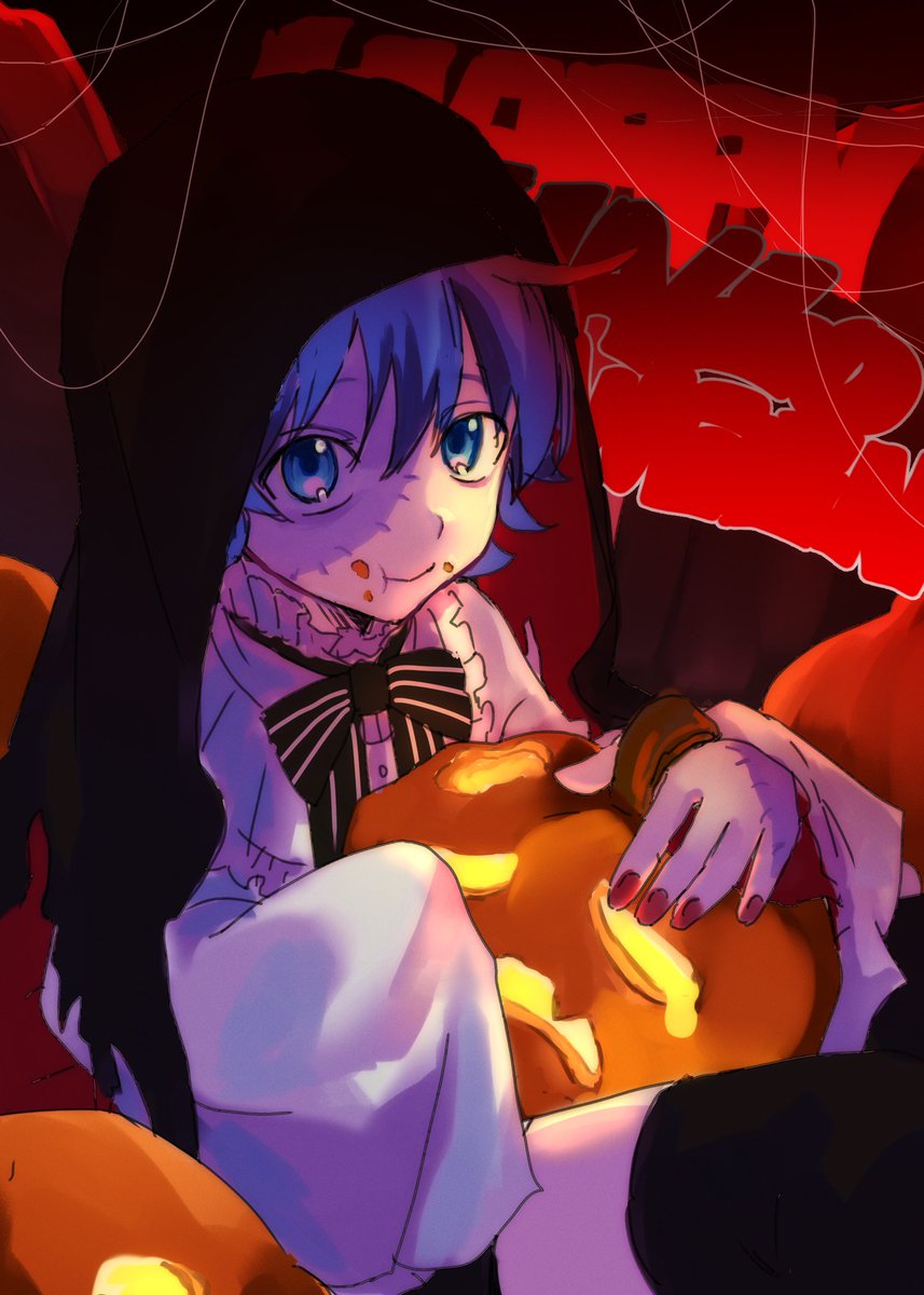 おこめ様 おこめろ on X