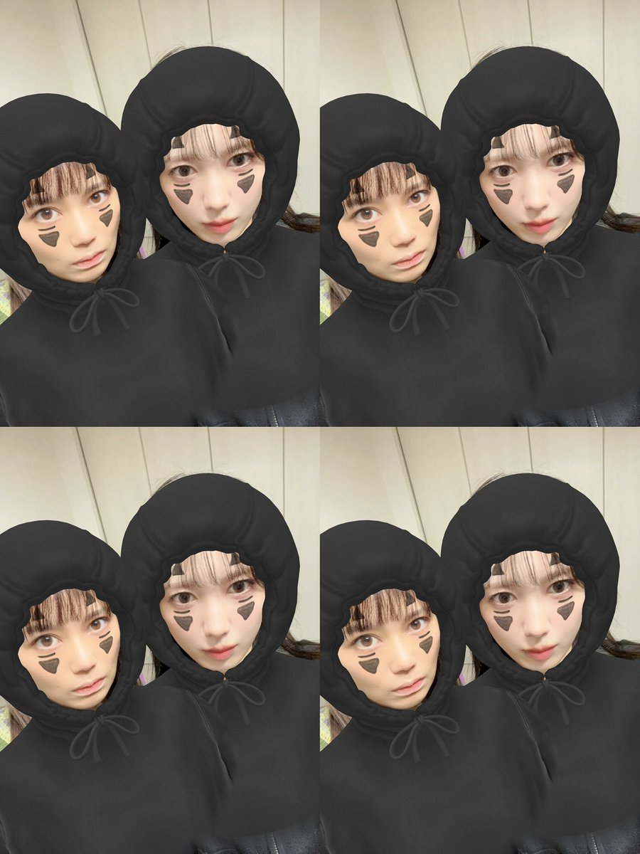 y.kuma様専用【トゥバン】 IKT-5①.IKT-29 kuma18ban (@kuma18ban) ⁄ Posts ⁄ X