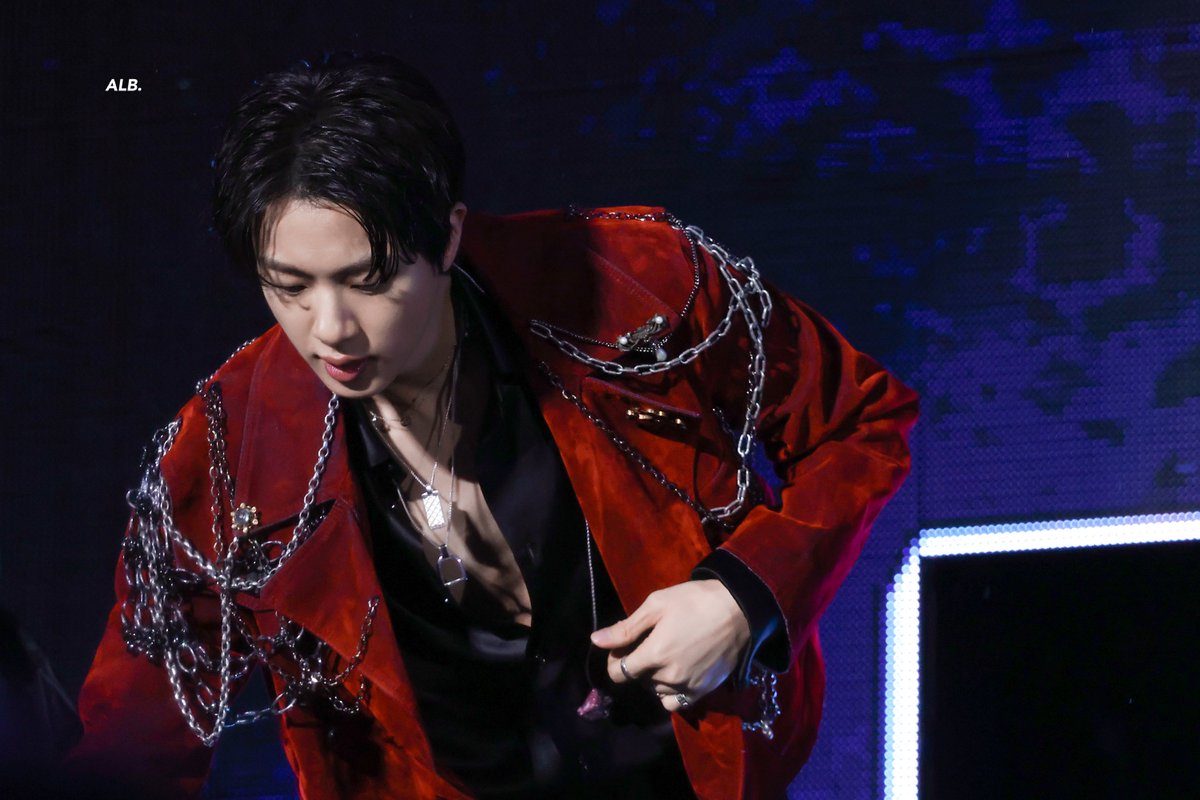 251031 HD 

#방탄소년단진 #김석진 #석진 #진  #BTSJIN #JIN 
#Jin_TOUR_ENCORE
#RUNSEOKJIN_epTOUR_ENCORE
<a href="/BTS_twt/">방탄소년단</a>