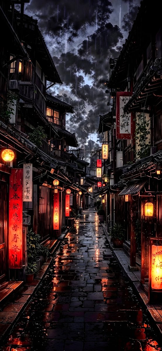 Classic Wallpaper 🥷 tweet media