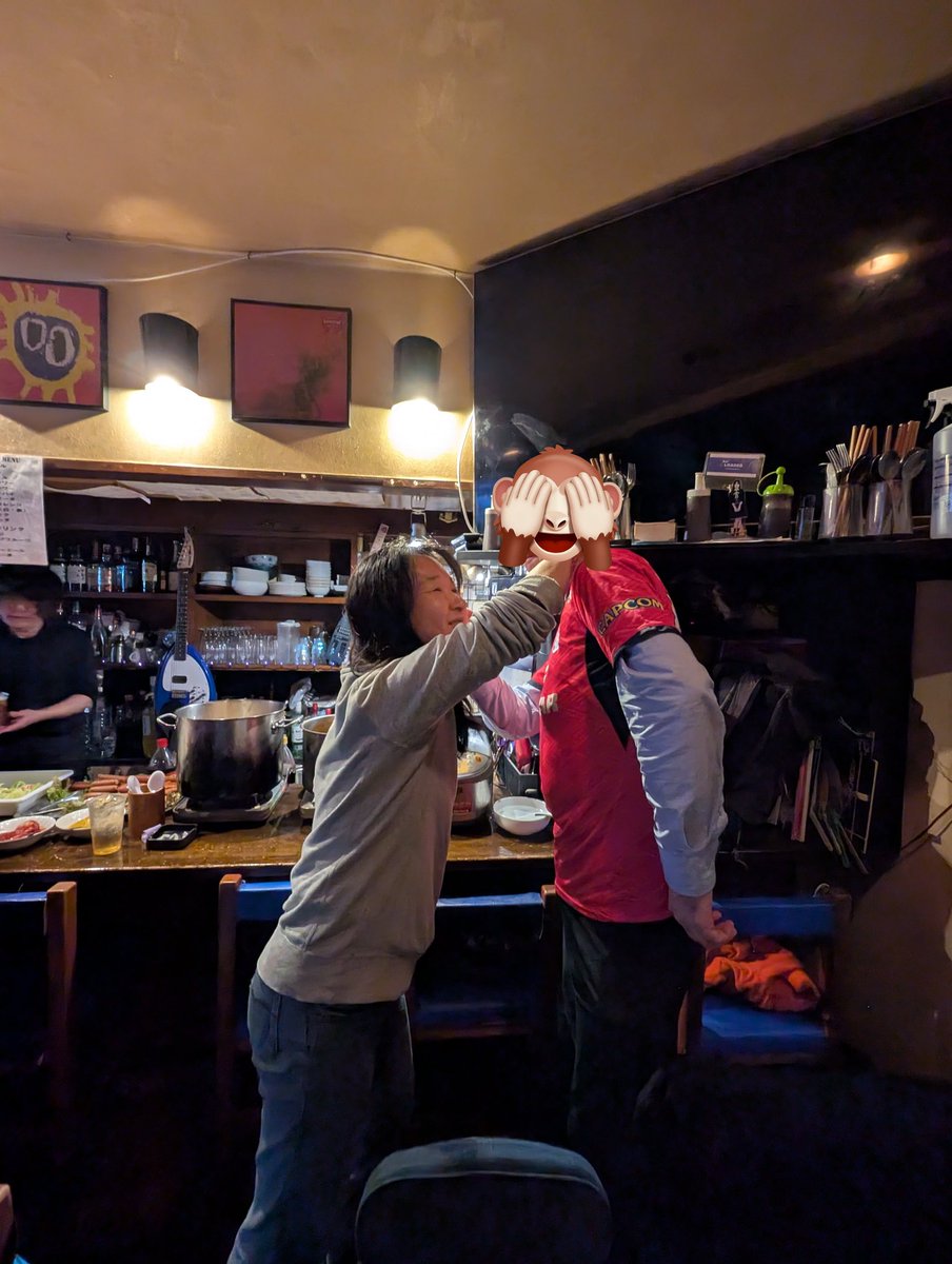 obachan12's tweet image. 殴り愛してます。
セレッソー！！！！！
#やどかりリアル
#TAWAGOTO
#LOADED