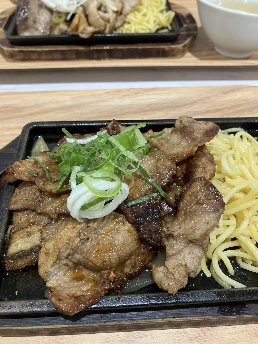 ✨ゆうこりん✨ Yuko Ogura announces her relationship, smiles and says she'd