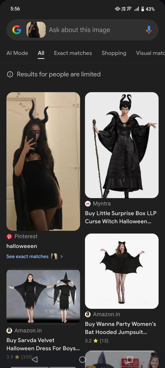 Moyy300's tweet photo. @whitecheezpasta Pinterest in 2025🥀🥀 https://t.co/rNcfjXjgDU