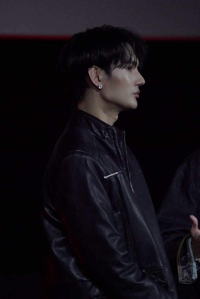 𝓣𝓲𝓯𝓯𝔂'𝓼 🦋 tweet media