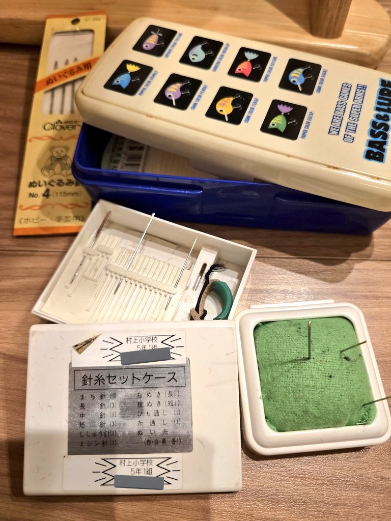 フィジル@ととまる🐟くろまる🐺 on X