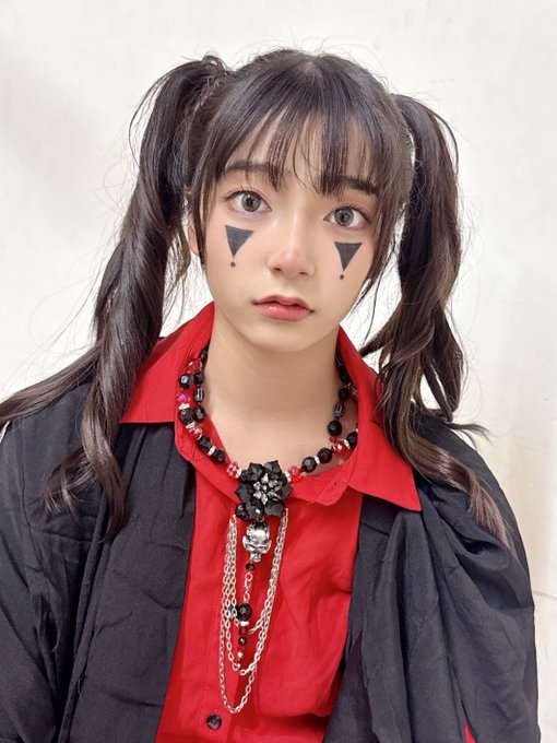 RanRan（毛利蘭）のTwitter画像20