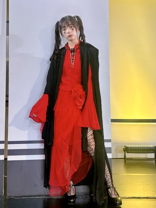 RanRan（毛利蘭）のTwitter画像19