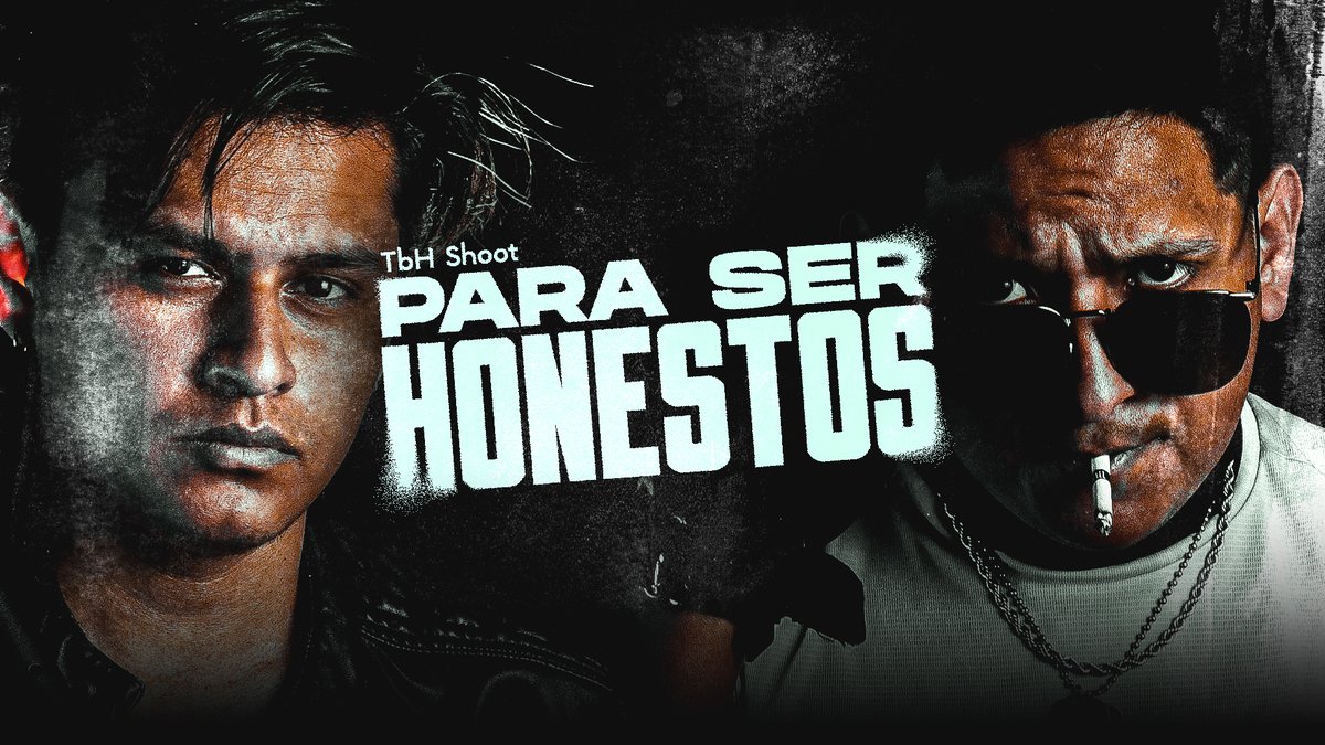 RiperG ✪ tweet media