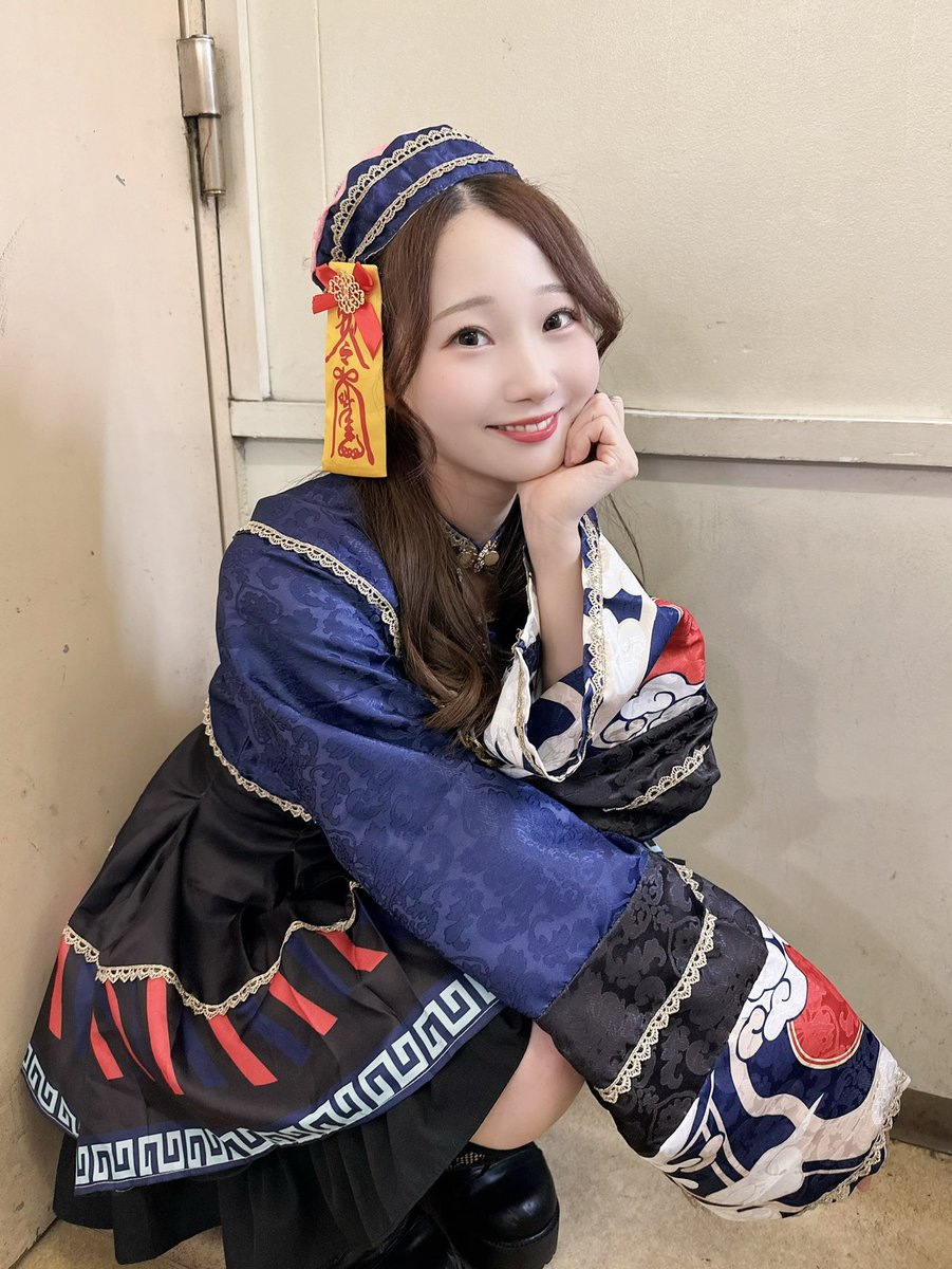 【まりやん】 本条万里子💡まりやん (@mari_yan00) / Posts / X