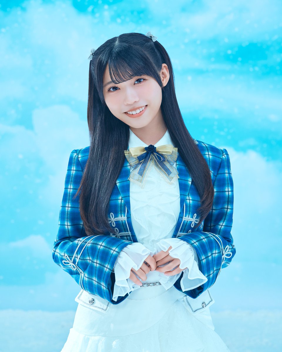 僕が見たかった青空 金澤亜美 5thSG恋は倍速 発売記念パネル 当選品 僕青 ♩ #僕青新アー写解禁 𓂃 僕が見たかった青空 𓂃 金澤 亜美