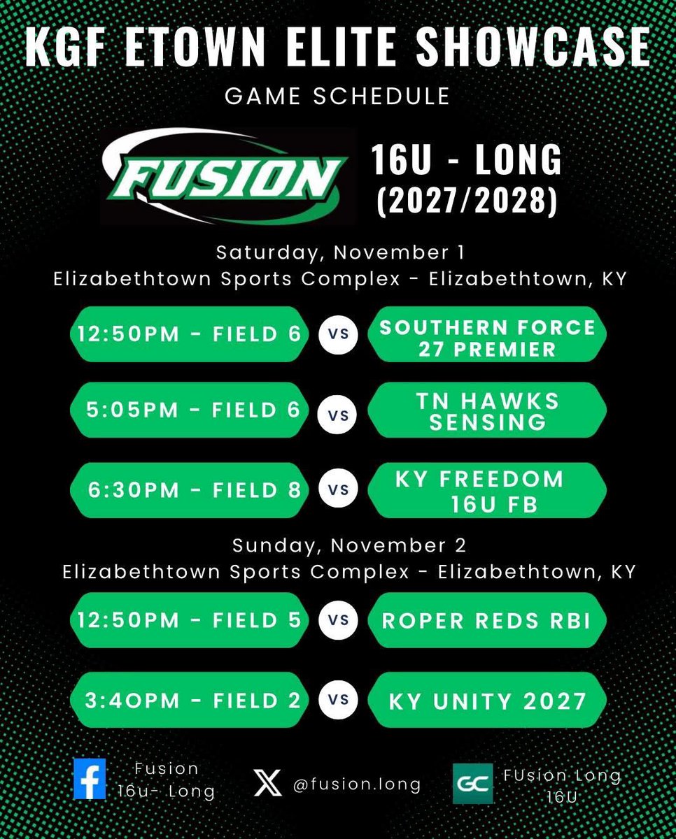 Fusion Long tweet media