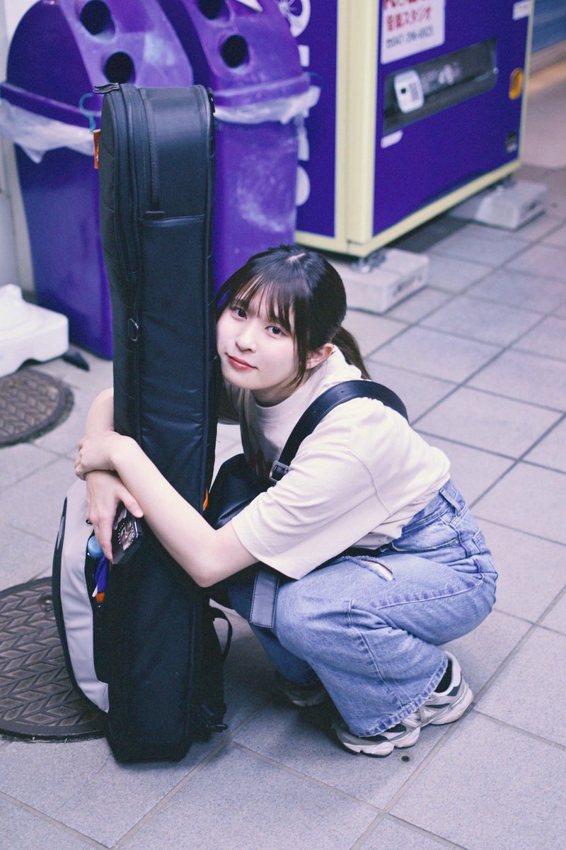 あおいちひろ (@_ao326) / Posts / X