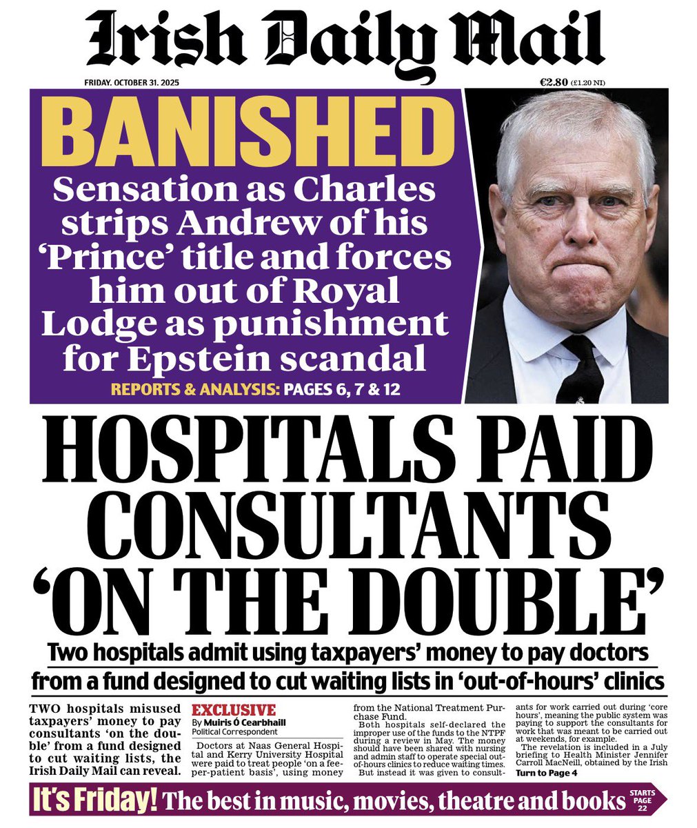 Muiris Ó Cearbhaill tweet media