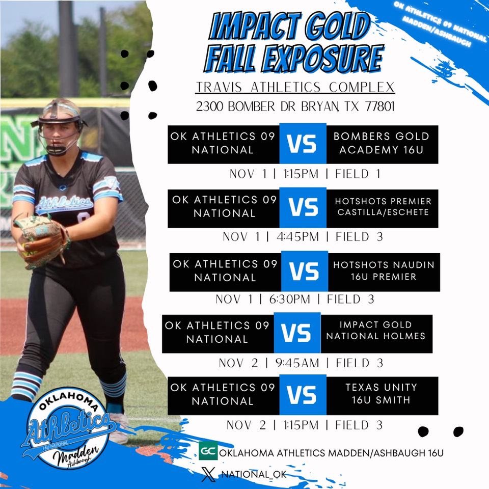 Aspyn Harder tweet media