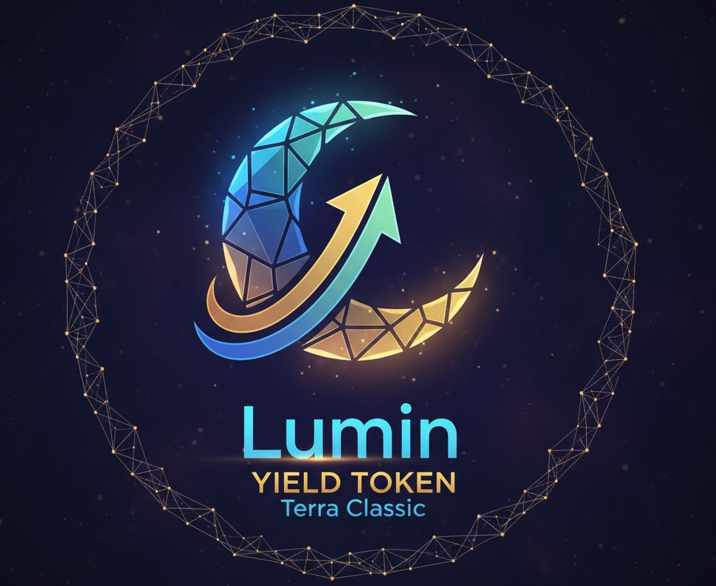 luminyieldToken's tweet photo. BIG NEWS for the #LUNCcommunity #LUNC
FARMING for the #LMY/#LUNC pair has just been activated on @_Terraport_ !
Time to put your Terra Classic assets to work. Check the APRs and start earning now!
Platform Link: https://t.co/7Ns7K4dQD2
Transaction:
https://t.co/g1n59g1cQ0
https://t.co/zNqDeS5ggg
#LUNC #LMY #TerraClassic #Terraport #DeFi #YieldFarming