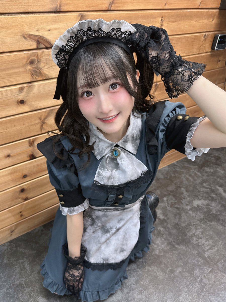 ソウルメイト　バラ バラ苗 予約スタンダードローズ 2026 レディソウル STD 1.2m 国産